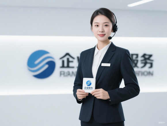 国宝保险柜电子锁没电了怎么应急开启，国宝保险柜紧急开启指南，电子锁没电如何应对？