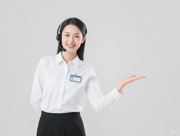 国宝保险柜三亚修理24小时电话，国宝保险柜三亚紧急检修热线，全天候服务保障您的财产安全