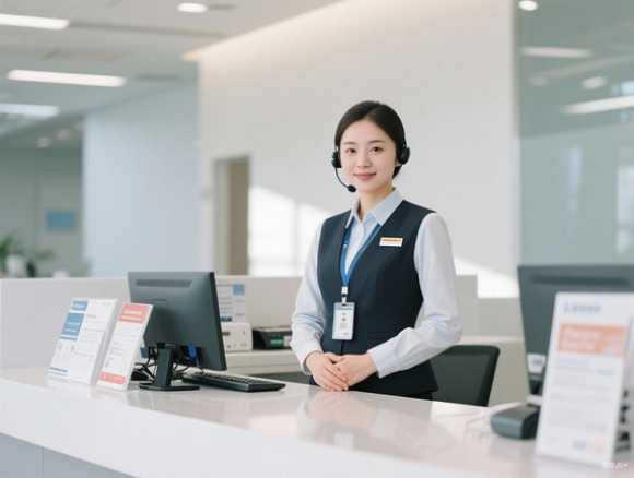 国宝保险柜珠海修理热线，珠海国宝保险柜检修服务热线