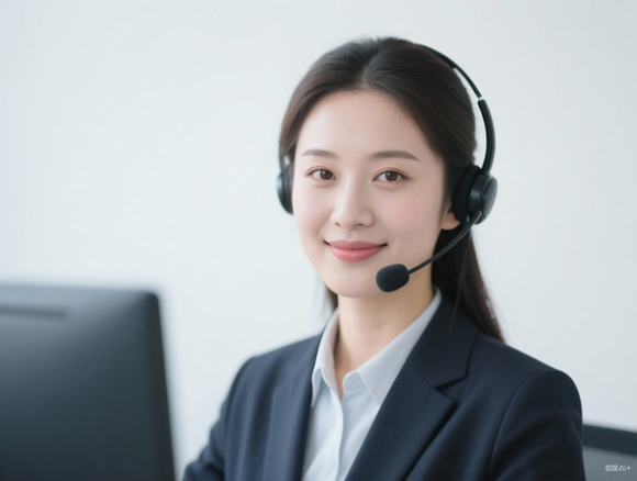 国宝保险柜开锁24小时检修电话，国宝保险柜开锁无忧，全天候检修电话热线解读