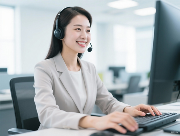 国宝保险柜天津开锁电话，天津保险柜开锁服务热线，专业解锁国宝保险柜密码锁问题