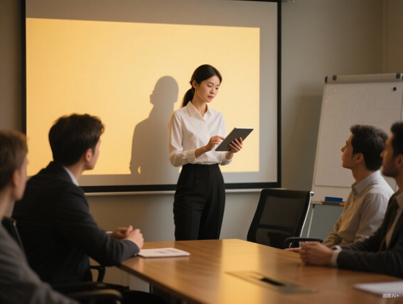 国宝保险柜昆明报修电话，国宝保险柜昆明专业检修服务热线