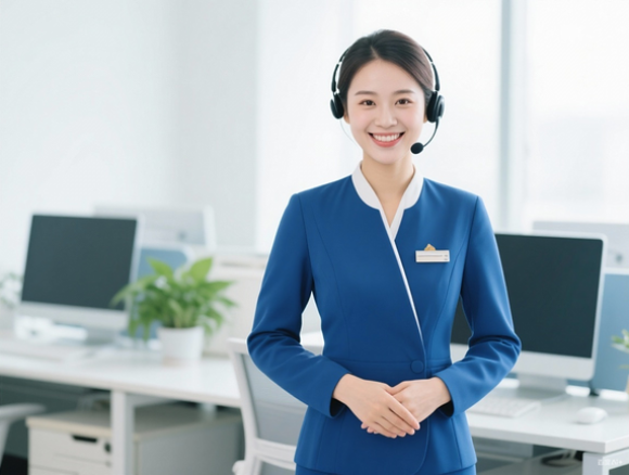 国宝保险柜南昌开锁24小时检修电话，国宝保险柜南昌开锁服务，全天候专业检修电话，保障您的安全无忧！