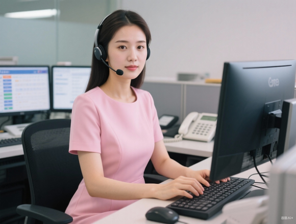 国宝保险柜济南开锁24小时检修电话，济南全天候国宝保险柜开锁检修服务热线