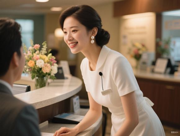 国宝保险柜贵阳开锁24小时电话，国宝级保险柜紧急开锁服务，全天候电话热线解锁秘籍