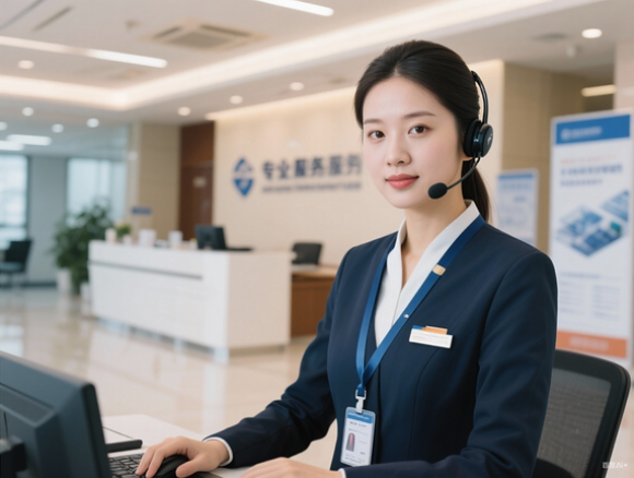 国宝保险柜济南修理24小时电话，国宝保险柜济南紧急检修热线全天候服务