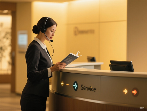 国宝保险柜柳州开锁24小时电话，柳州24小时国宝保险柜开锁热线