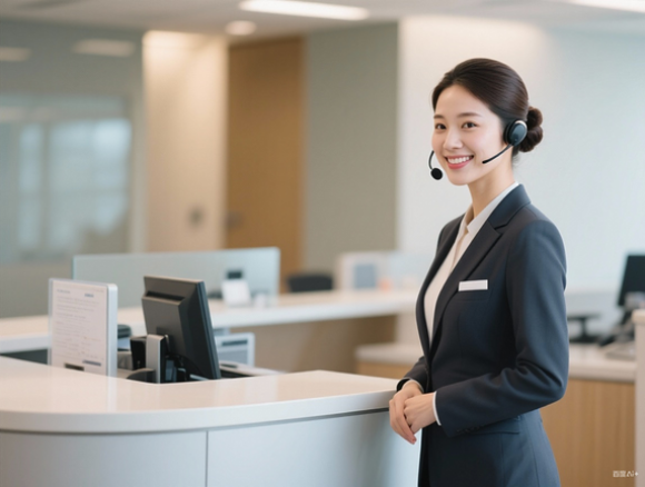 国宝保险柜宁波开锁24小时电话，国宝保险柜紧急开锁服务，宁波全天候开锁热线