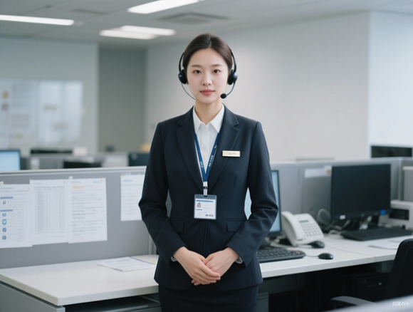 国宝保险柜沈阳检修24小时检修电话，国宝保险柜沈阳紧急检修热线全天候服务