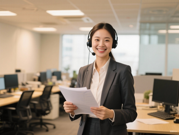 国宝保险柜开锁检修电话，国宝保险柜开锁检修服务热线